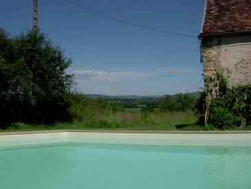 La Ferme 08-10 057.jpg